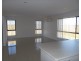 16 Tiller Street, Shoal Point QLD 4750