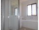 16 Tiller Street, Shoal Point QLD 4750