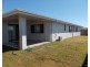 16 Tiller Street, Shoal Point QLD 4750