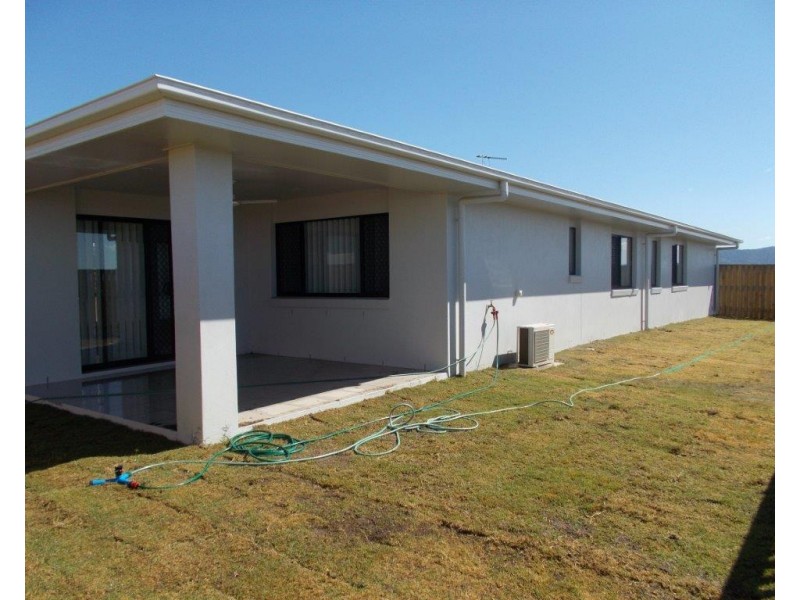 16 Tiller Street, Shoal Point QLD 4750