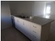 50 Donovan Street, Blacks Beach QLD 4740