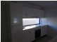 50 Donovan Street, Blacks Beach QLD 4740