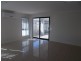 50 Donovan Street, Blacks Beach QLD 4740