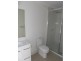 50 Donovan Street, Blacks Beach QLD 4740