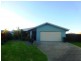 16 Peacock Place, Marian QLD 4753