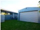 16 Peacock Place, Marian QLD 4753
