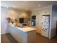 16 Peacock Place, Marian QLD 4753