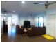 16 Peacock Place, Marian QLD 4753