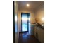 16 Peacock Place, Marian QLD 4753