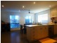 16 Peacock Place, Marian QLD 4753