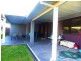 16 Peacock Place, Marian QLD 4753