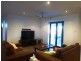 16 Peacock Place, Marian QLD 4753