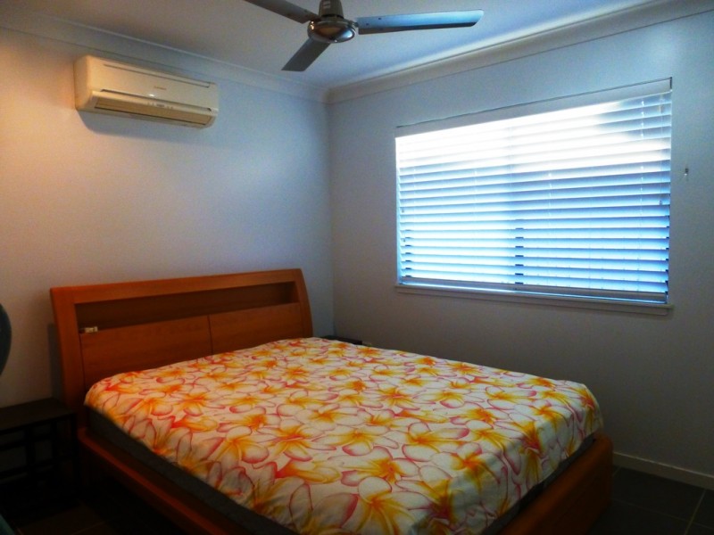 16 Peacock Place, Marian QLD 4753