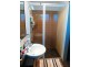 16 Peacock Place, Marian QLD 4753