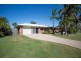 72 Tropical Avenue, Andergrove QLD 4740