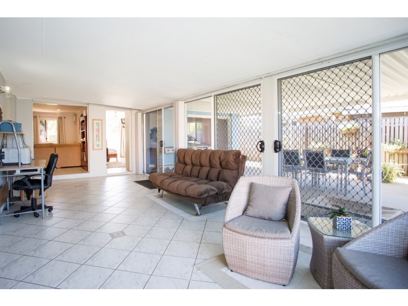 72 Tropical Avenue, Andergrove QLD 4740