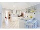 72 Tropical Avenue, Andergrove QLD 4740