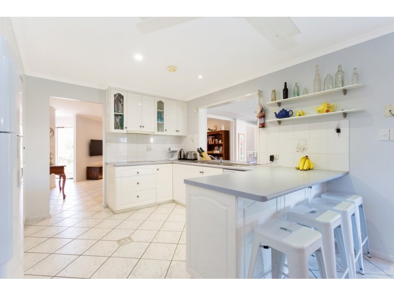 72 Tropical Avenue, Andergrove QLD 4740