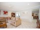 72 Tropical Avenue, Andergrove QLD 4740