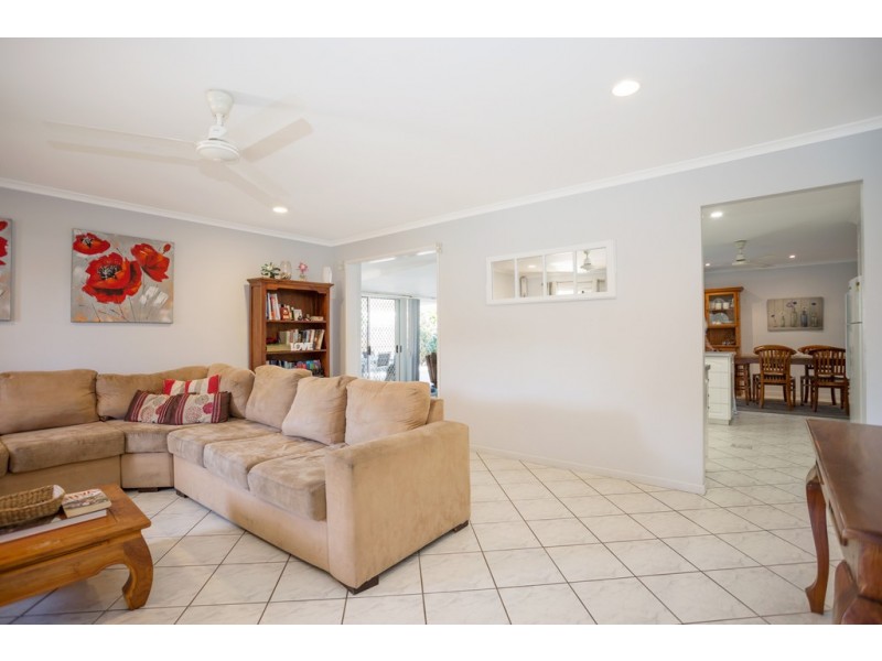 72 Tropical Avenue, Andergrove QLD 4740
