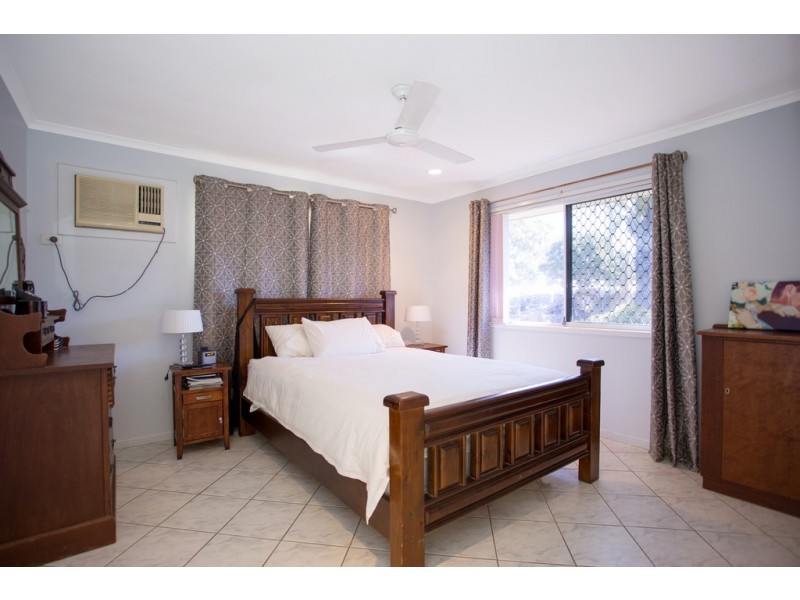 72 Tropical Avenue, Andergrove QLD 4740