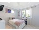 72 Tropical Avenue, Andergrove QLD 4740