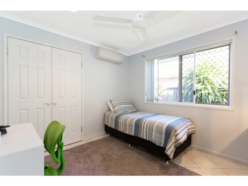 72 Tropical Avenue, Andergrove QLD 4740
