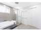 72 Tropical Avenue, Andergrove QLD 4740