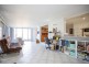 72 Tropical Avenue, Andergrove QLD 4740
