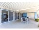 72 Tropical Avenue, Andergrove QLD 4740