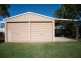 72 Tropical Avenue, Andergrove QLD 4740