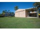 72 Tropical Avenue, Andergrove QLD 4740