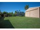 72 Tropical Avenue, Andergrove QLD 4740