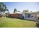 72 Tropical Avenue, Andergrove QLD 4740