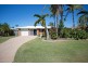 72 Tropical Avenue, Andergrove QLD 4740