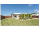 9 Bjelke Circuit, Rural View QLD 4740