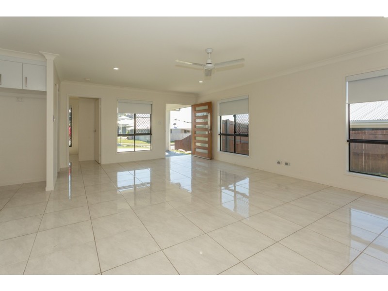 9 Bjelke Circuit, Rural View QLD 4740