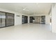 9 Bjelke Circuit, Rural View QLD 4740