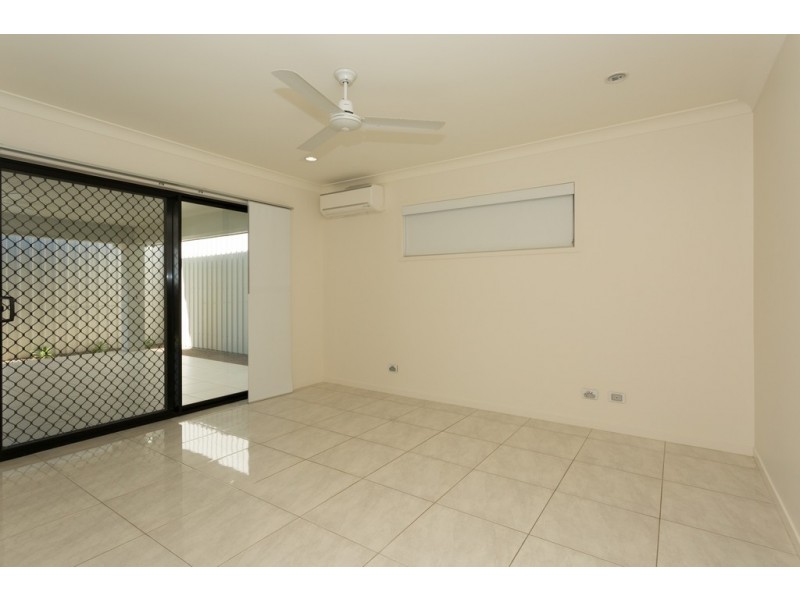 9 Bjelke Circuit, Rural View QLD 4740