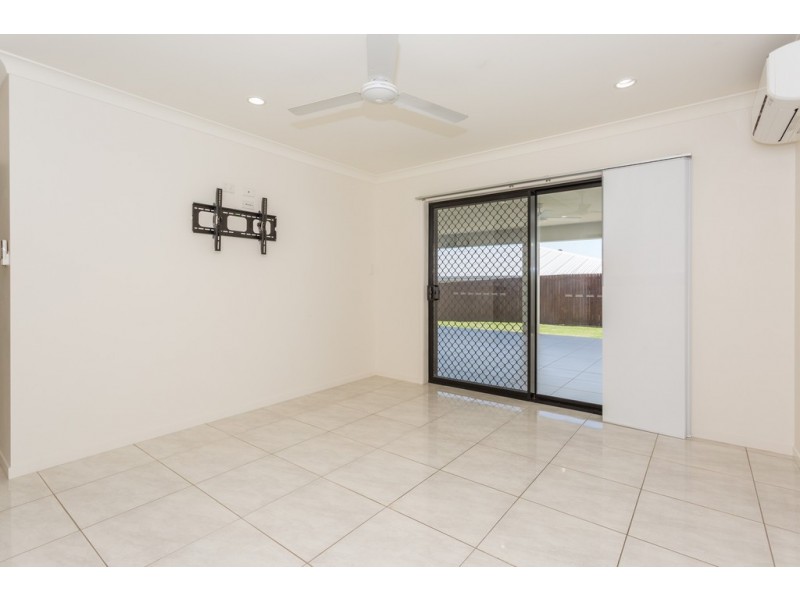 9 Bjelke Circuit, Rural View QLD 4740