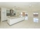 9 Bjelke Circuit, Rural View QLD 4740
