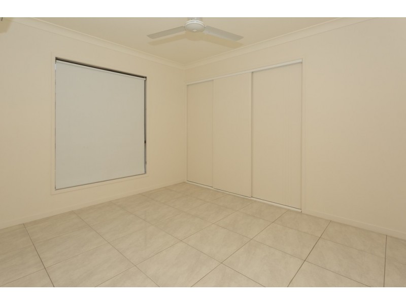 9 Bjelke Circuit, Rural View QLD 4740