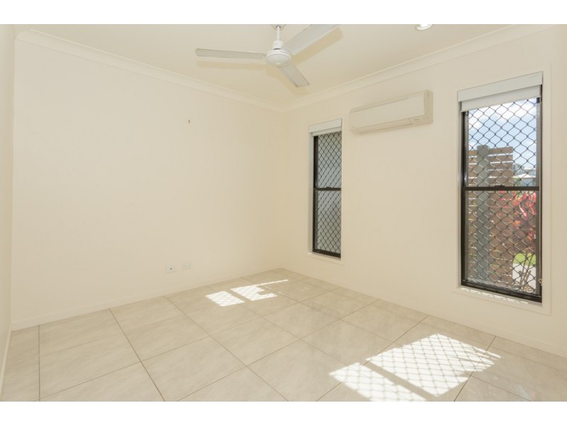 9 Bjelke Circuit, Rural View QLD 4740