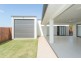 9 Bjelke Circuit, Rural View QLD 4740