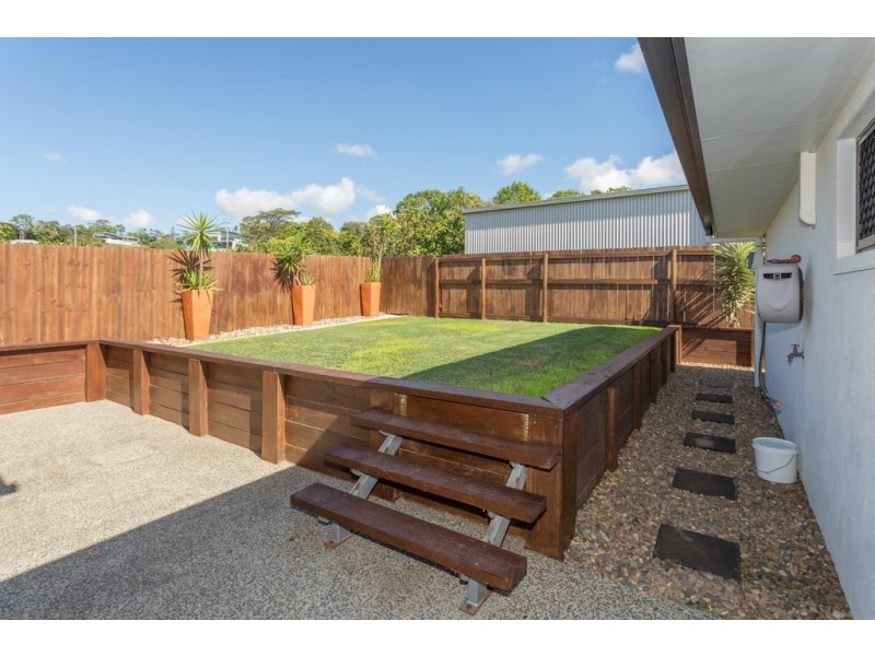 9 Bjelke Circuit, Rural View QLD 4740