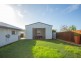 9 Bjelke Circuit, Rural View QLD 4740