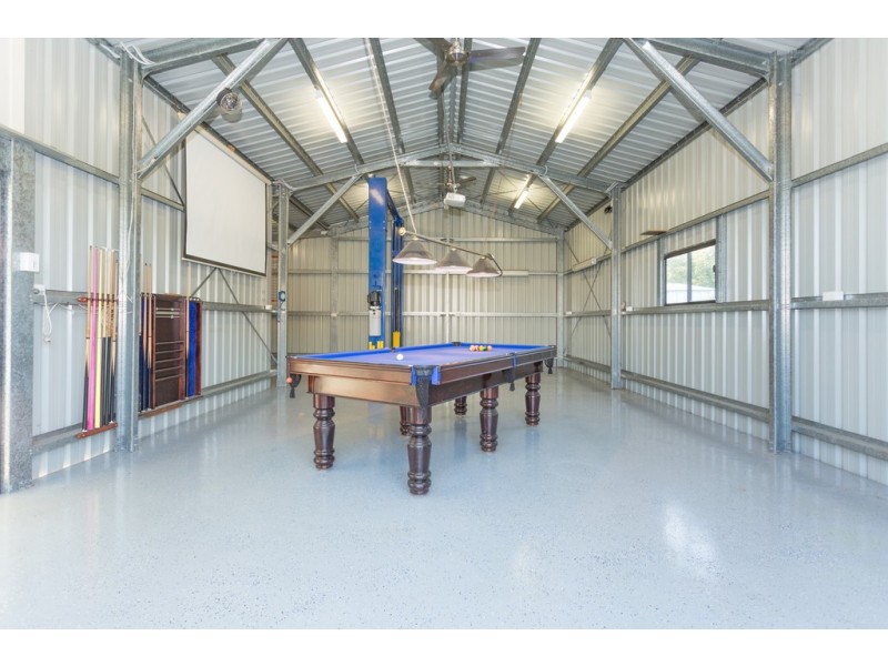 9 Bjelke Circuit, Rural View QLD 4740