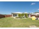 9 Bjelke Circuit, Rural View QLD 4740