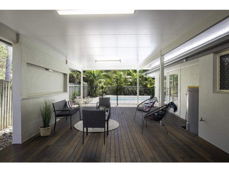 10 Pacific Drive, Blacks Beach QLD 4740