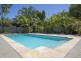 10 Pacific Drive, Blacks Beach QLD 4740